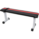  Скамьи, столы 