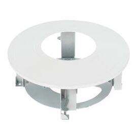  Кронштейн Hikvision DS-1227ZJ-DM37 