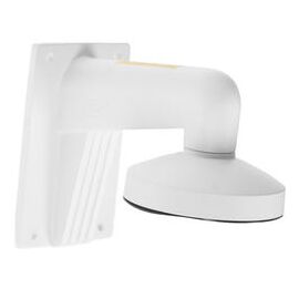  Кронштейн Hikvision DS-1273ZJ-135 