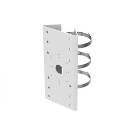  Кронштейн Hikvision DS-1275ZJ-SUS 