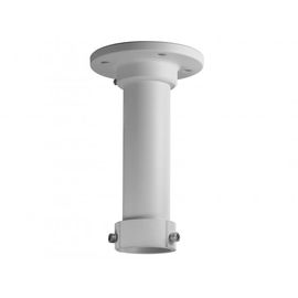  Кронштейн Hikvision DS-1661ZJ 