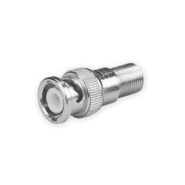  Переходник LAZSO APBR10 
