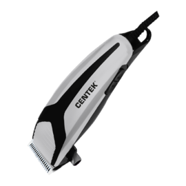  Машинка для стрижки Centek CT-2113 