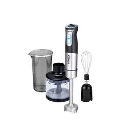  Блендер Centek CT-1342 (черн/сталь) 