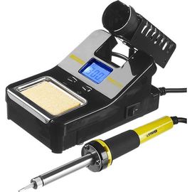  Паяльная станция Stayer 55370 электрический 48Втмакс.t=520 