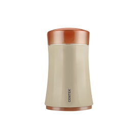  Кофемолка Centek CT-1350 Beige 