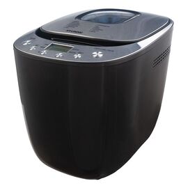  Хлебопечь Hyundai HYBM-P0212 