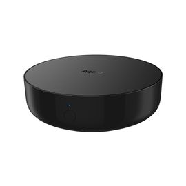 Центр управления Aqara Hub M2 (HM2-G01) 