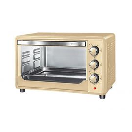  Жарочный шкаф Centek CT-1537-30 Beige 