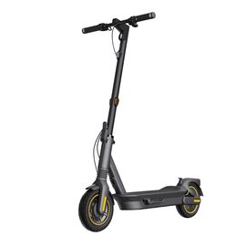  Электросамокат Segway Ninebot Kickscooter MAX G2 