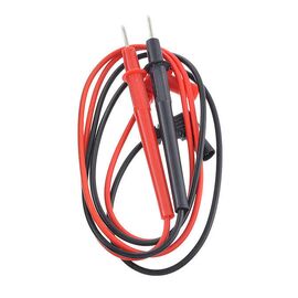  Орбита OT-INM30 мультиметр цифровой 