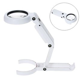  Орбита OT-INL18 лупа (FS75RC) 