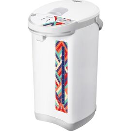  Термопот ECON ECO-620TP 