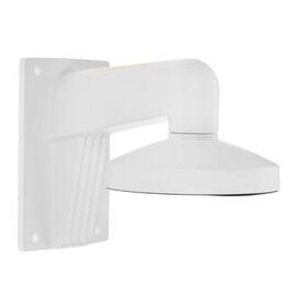  Кронштейн Hikvision DS-1473ZJ-155 