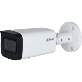  Камера видеонаблюдения IP Dahua DH-IPC-HFW2241TP-ZS-27135 2.7-13.5мм цв. 