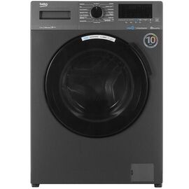 Стиральная машина Beko WSPE7H616A 
