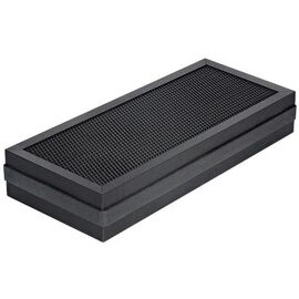  Фильтр Tion AK-XXL для 3S/О2 