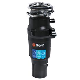  Измельчитель пищевых отходов Bort Titan 7000 (93413519) 