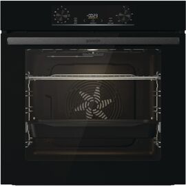  Духовой шкаф GORENJE BO6735E05B 