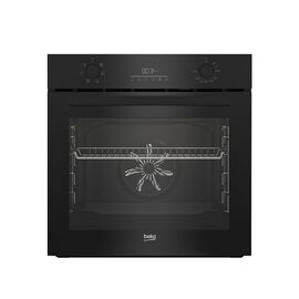  Духовой шкаф Beko BBIE17300B 