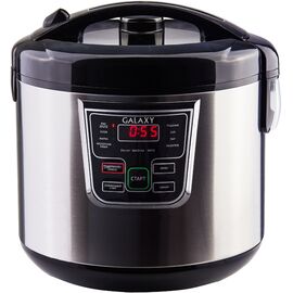  Мультиварка Galaxy Line GL 2645 