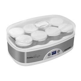 Йогуртница Redmond RYM-M5401-E 