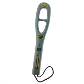  Орбита OT-VNP19 металлодетектор ручной 