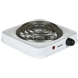  Плитка Blackton Bt HP101W White 