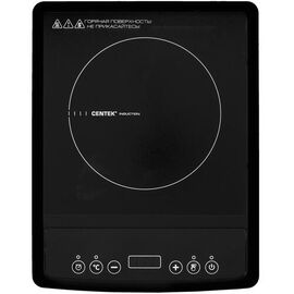  Индукционная плитка Centek CT-1518 
