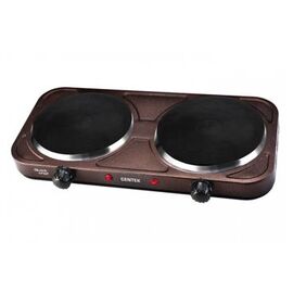  Электрическая плитка Centek CT-1507 Siberia 