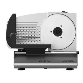  Ломтерезка Centek CT-1380 