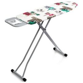  Гладильная доска Dogrular сити серый 