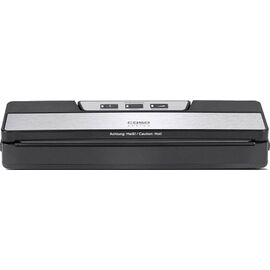  Вакуумный упаковщик CASO VR 190 