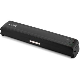  Вакуумный упаковщик KITFORT KT-1507 