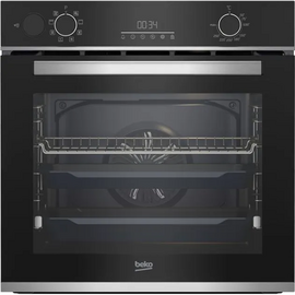  Духовой шкаф BEKO BBIS143N0B 
