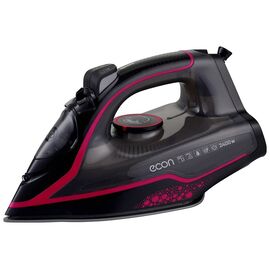  Утюг ECON ECO-BI2405 
