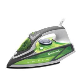  Утюг электрический Eurostek ESI-BN03G 