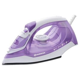  Утюг электрический Eurostek EEI-2402 