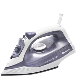  Утюг электрический Eurostek EEI-2401 
