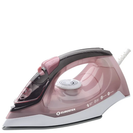  Утюг электрический Eurostek EEI-2403 