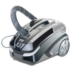  Пылесос моющий Thomas Parkett Prestige XT серый 
