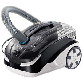  Пылесос моющий THOMAS 788561 TWIN XT VESTFALIA 