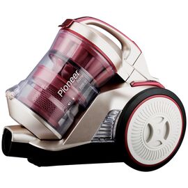  Пылесос PIONEER VC335C 