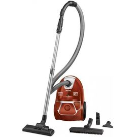  Пылесос Tefal TW3953EA 2000Вт красный 