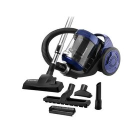  Пылесос Brayer BR4203 