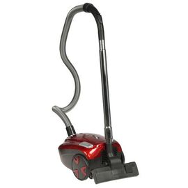  Пылесос Brayer BR4221 