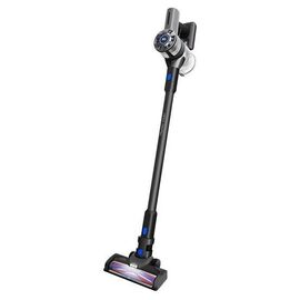  Беспроводной пылесос BQ VC0801H Grey 