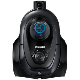  Пылесос Samsung VC18M21D0VG 