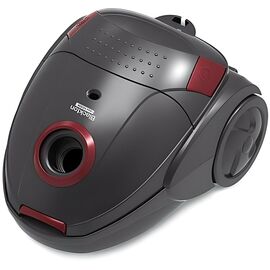  Пылесос Blackton Bt VC1401B Black-Red 