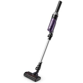  Пылесос ручной Tefal X-Nano Essential TY1129WO фиолетовый/черный 7211004800 